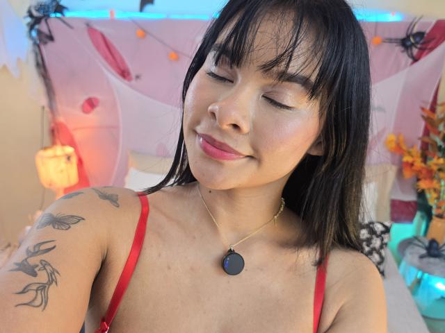 NoaStewart - Live porn &amp; sex cam - 27803531