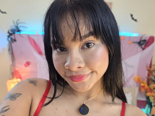 NoaStewart - Live porn &amp; sex cam - 27803543