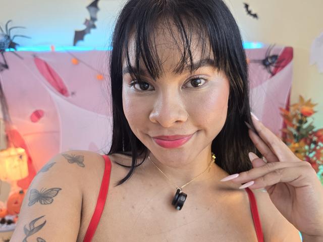 NoaStewart - Live porn &amp; sex cam - 27803546