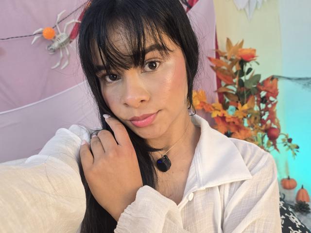 NoaStewart - сексуальная веб-камера в реальном времени - 27803558