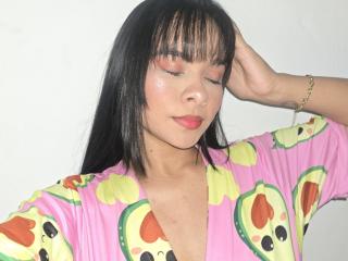 NoaStewart - Live porn &amp; sex cam - 27803567