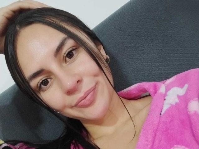 HayleeWaner - Live porn &amp; sex cam - 27803927