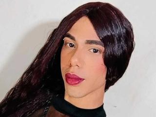 HetairaLexx - Sexe cam en vivo - 27803960