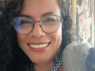 RosannaBlue - Sexe cam en vivo - 27803990