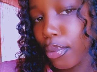 CandyAlisia - Live porn &amp; sex cam - 27803993