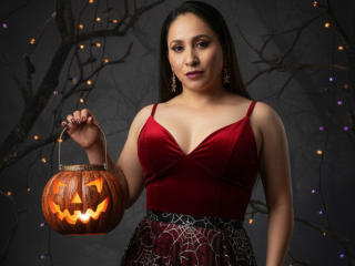 LaceySwit - Sexe cam en vivo - 27804137