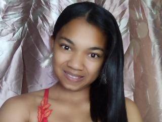 MayahMagique - Live porn &amp; sex cam - 27804167