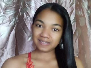 MayahMagique - Live porn &amp; sex cam - 27804170