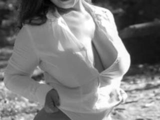 LolitaBusty - Live porno og sexkamera - 27804191