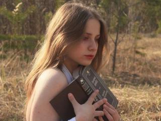 AnnieWow-hot - Live sexe cam - 27804317