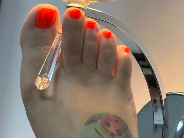 krystal75-hot - сексуальная веб-камера в реальном времени - 27804365