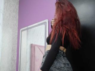 SamaraCuttie - Live porn &amp; sex cam - 27804467