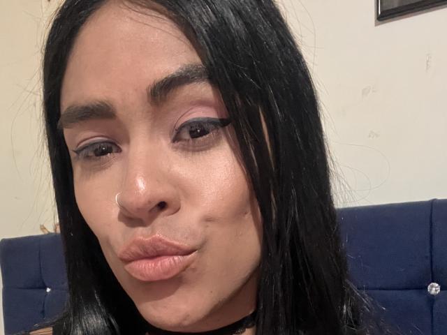 StellaBeckker - Live porn &amp; sex cam - 27804584