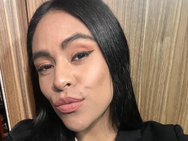 StellaBeckker - Élő pornó és szexkamera - 27804614