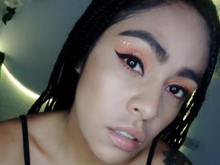 StellaBeckker - Live porn &amp; sex cam - 27804617