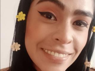 StellaBeckker - Live porn &amp; sex cam - 27804629