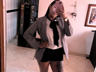 StellaBeckker - Live porn &amp; sex cam - 27804632