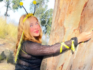 ShantalSummer - Live porn &amp; sex cam - 27804650