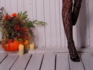 AutumLove - Live sexe cam - 27804698