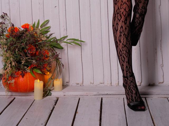 AutumLove - Live sex cam - 27804698