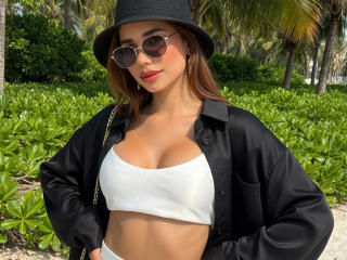 Bellasweeth - Camera khiêu dâm &amp; quyến rũ trực tiếp - 27804788