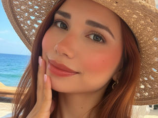 Bellasweeth - Camera khiêu dâm &amp; quyến rũ trực tiếp - 27804800