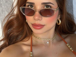 Bellasweeth - Camera khiêu dâm &amp; quyến rũ trực tiếp - 27804809