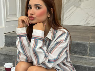 Bellasweeth - Live porn &amp; sex cam - 27804818