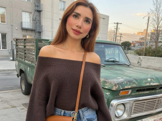 Bellasweeth - Camera khiêu dâm &amp; quyến rũ trực tiếp - 27804824