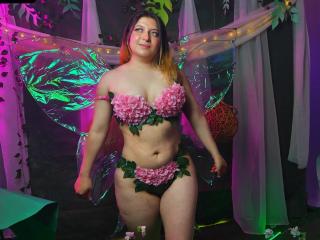 AmaliaRosse - Live Sex Cam - 27804839