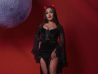 GoldenHear - Sexe cam en vivo - 27804902