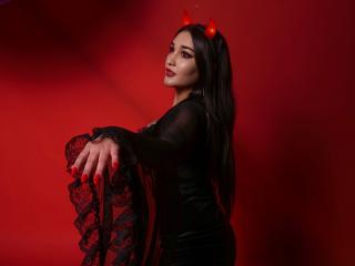 GoldenHear - Live porn &amp; sex cam - 27804914