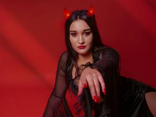 GoldenHear - Sexe cam en vivo - 27804917