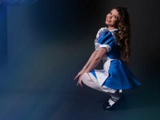 FollowLove - Camera khiêu dâm &amp; quyến rũ trực tiếp - 27804995