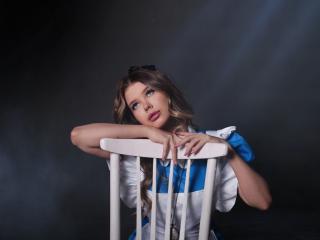 FollowLove - Live porn &amp; sex cam - 27805013