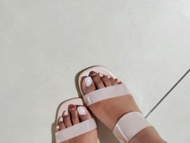 RubyFever - Live porn &amp; sex cam - 27805109