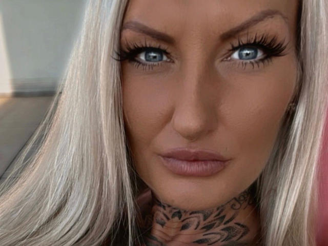 Shiva69-hot - сексуальная веб-камера в реальном времени - 27805124