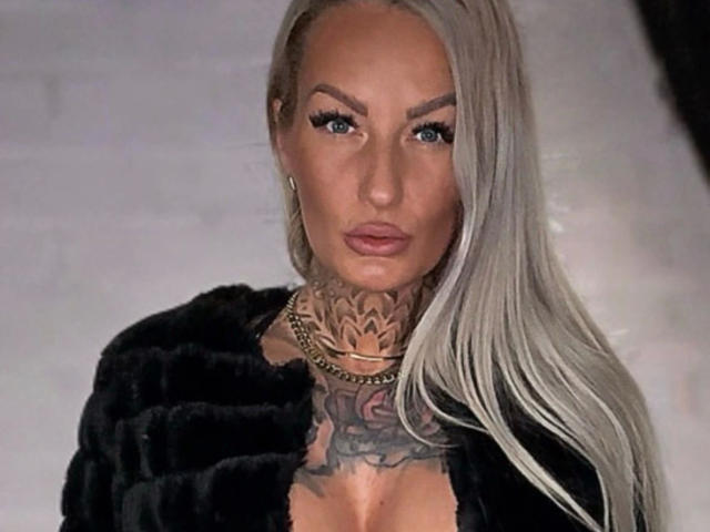 Shiva69-hot - Live porn &amp; sex cam - 27805127