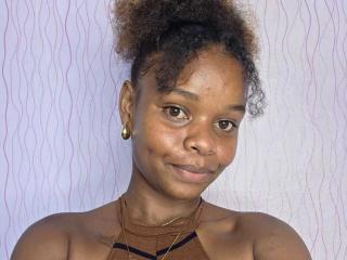 BellaBelleA - Camera khiêu dâm &amp; quyến rũ trực tiếp - 27805208