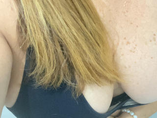 Brunha - Live porn &amp; sex cam - 27805211