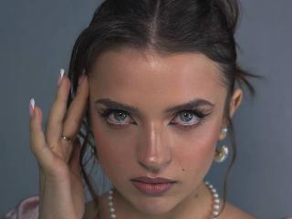 Glaria - Live porn &amp; sex cam - 27805280