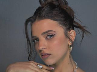 Glaria - Live porn &amp; sex cam - 27805286