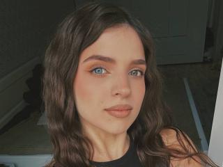 Glaria - Live porn &amp; sex cam - 27805289