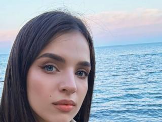 Glaria - Live porn &amp; sex cam - 27805295