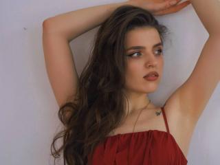 Glaria - Live porn &amp; sex cam - 27805307