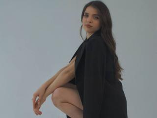 Glaria - Live porn &amp; sex cam - 27805310