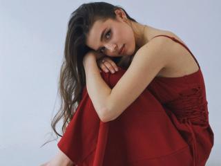 Glaria - Live porn &amp; sex cam - 27805316