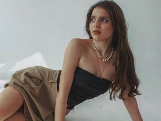 Glaria - Live porn &amp; sex cam - 27805328