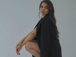 Glaria - Live porn &amp; sex cam - 27805343