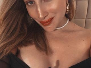ArianaLu - Live porn &amp; sex cam - 27805541